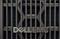 DELL PowerEdge T550 Tower H755 (HW RAID 0,1,10) 1x 4310 2x PSU iDRAC9 Enterprise 8x 3,5 DPET550-1_256GBH4X4TB_S small