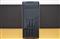 DELL PowerEdge T550 Tower H755 (HW RAID 0,1,10) 1x 4310 2x PSU iDRAC9 Enterprise 8x 3,5 DPET550-1_256GBH4X4TB_S small