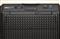 DELL PowerEdge T550 Tower H755 (HW RAID 0,1,10) 1x 4310 2x PSU iDRAC9 Enterprise 8x 3,5 DPET550-1_256GBH4X4TB_S small