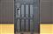 DELL PowerEdge T550 Tower H755 (HW RAID 0,1,10) 1x 4310 2x PSU iDRAC9 Enterprise 8x 3,5 DPET550-1_256GBH4X4TB_S small