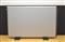 DELL PowerEdge T550 Tower H755 (HW RAID 0,1,10) 1x 4310 2x PSU iDRAC9 Enterprise 8x 3,5 DPET550-1_256GBH4X4TB_S small