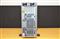 DELL PowerEdge T550 Tower H755 (HW RAID 0,1,10) 1x 4310 2x PSU iDRAC9 Enterprise 8x 3,5 DPET550-1_256GBH4X4TB_S small