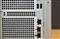 DELL PowerEdge T550 Tower H755 (HW RAID 0,1,10) 1x 4310 2x PSU iDRAC9 Enterprise 8x 3,5 DPET550-1_256GBH4X4TB_S small
