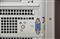 DELL PowerEdge T550 Tower H755 (HW RAID 0,1,10) 1x 4310 2x PSU iDRAC9 Enterprise 8x 3,5 DPET550-1_256GBH4X4TB_S small
