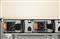 DELL PowerEdge T550 Tower H755 (HW RAID 0,1,10) 1x 4310 2x PSU iDRAC9 Enterprise 8x 3,5 DPET550-1_256GBH4X4TB_S small