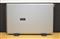 DELL PowerEdge T550 Tower H755 (HW RAID 0,1,10) 1x 4310 2x PSU iDRAC9 Enterprise 8x 3,5 DPET550-1_256GBH4X4TB_S small