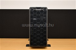 DELL PowerEdge T560 Tower H755 (HW RAID 0,1,5,10,50,60) 1x 4510 2x PSU iDRAC9 Enterprise 8x 3,5 DPET560-22_S2X500SSD_S small