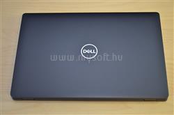 DELL Precision 3541 M3541-3_12GB_S small