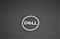 DELL Precision 3541 M3541-3_12GB_S small