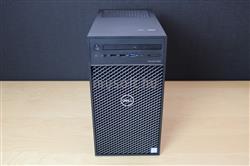 DELL Precision 3630 Mini Tower T3630_262891_S250SSD_S small