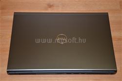 DELL Precision M4600 M4600_140080 small