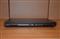 DELL Precision M4600 M4600_140080 small