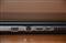 DELL Precision M4600 M4600_140080 small