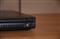 DELL Precision M4600 M4600_140080 small