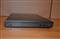 DELL Precision M4600 M4600_140080 small