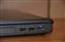 DELL Precision M4600 M4600_140080 small