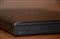 DELL Precision M4600 M4600_140080 small