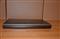 DELL Precision M4600 M4600_140080 small
