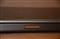 DELL Precision M4600 M4600_140080 small