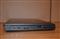 DELL Precision M4600 M4600_140080 small