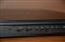 DELL Precision M4600 M4600_140080 small
