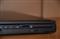 DELL Precision M4600 M4600_140080 small