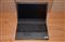 DELL Precision M4600 M4600_140080 small