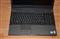 DELL Precision M4600 M4600_140080 small