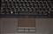 DELL Precision M4600 M4600_140080 small