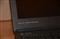 DELL Precision M4600 M4600_140080 small