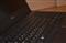DELL Precision M4600 M4600_140080 small
