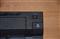 DELL Simple E-Port II with 130W AC Adapter, USB 3.0 [HASZNÁLT TERMÉK] 452-11424_B01 small