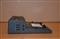 DELL Simple E-Port II with 130W AC Adapter, USB 3.0 [HASZNÁLT TERMÉK] 452-11424_B01 small