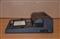 DELL Simple E-Port II with 130W AC Adapter, USB 3.0 [HASZNÁLT TERMÉK] 452-11424_B01 small
