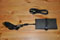 DELL Simple E-Port with 130W AC Adaptor for Latitude E Series NB124240 small