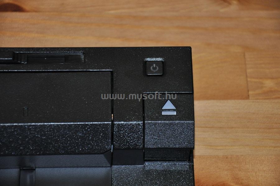 DELL Simple E-Port with 130W AC Adaptor for Latitude E Series NB124240 original