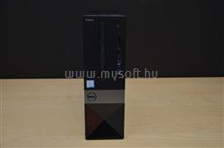 DELL Vostro 3268 Small Form Factor N301VD3268EMEA01_UBU_12GBW10HPH1TB_S small