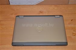 DELL Vostro 3460 Aberdeen Silver V3460_141993 small