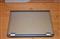 DELL Vostro 3460 Aberdeen Silver V3460_141993 small