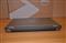 DELL Vostro 3460 Aberdeen Silver V3460_141993 small
