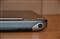 DELL Vostro 3460 Aberdeen Silver V3460_141993 small