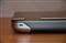 DELL Vostro 3460 Aberdeen Silver V3460_141993 small