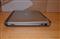DELL Vostro 3460 Aberdeen Silver V3460_141993 small