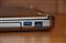 DELL Vostro 3460 Aberdeen Silver V3460_141993 small