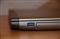 DELL Vostro 3460 Aberdeen Silver V3460_141993 small
