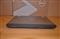 DELL Vostro 3460 Aberdeen Silver V3460_141993 small