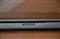 DELL Vostro 3460 Aberdeen Silver V3460_141993 small