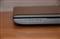 DELL Vostro 3460 Aberdeen Silver V3460_141993 small
