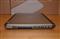 DELL Vostro 3460 Aberdeen Silver V3460_141993 small