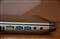 DELL Vostro 3460 Aberdeen Silver V3460_141993 small